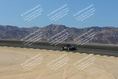 media/Apr-06-2025-PCA San Diego (Sun) [[425fed1609]]/1-Green Group/Session 2 Bowl/